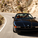 Image for article titled What's Your Dream Road Trip Idea?